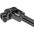 Dorman 425-104 Steering Shaft Intermediate Steering Shaft