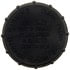 42035 by DORMAN - Master Cylinder Caps
