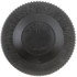 Dorman 42039 Brake Master Cylinder Reservoir Cap Brake Master Cylinder Cap