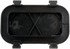 42040 by DORMAN - Brake Master Cylinder Cap