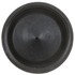 Dorman 42039 Brake Master Cylinder Reservoir Cap Brake Master Cylinder Cap