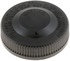 Dorman 42039 Brake Master Cylinder Reservoir Cap Brake Master Cylinder Cap