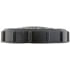 Dorman 42046 Brake Master Cylinder Reservoir Cap Master Cylinder Caps