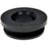 42049 by DORMAN - PCV Valve Mounting Grommet