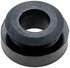 42048 by DORMAN - PCV Valve Mounting Grommet