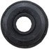 42051 by DORMAN - PCV Valve Mounting Grommet