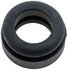 42052 by DORMAN - PCV Valve Mounting Grommet