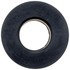 42048 by DORMAN - PCV Valve Mounting Grommet