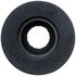 42051 by DORMAN - PCV Valve Mounting Grommet