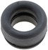 42052 by DORMAN - PCV Valve Mounting Grommet