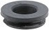 42051 by DORMAN - PCV Valve Mounting Grommet