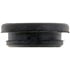 42055 by DORMAN - PCV Valve Mounting Grommet
