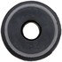 42054 by DORMAN - PCV Valve Mounting Grommet