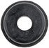 Dorman 42056 PCV Valve Grommet PCV Valve Mounting Grommet