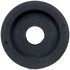 42054 by DORMAN - PCV Valve Mounting Grommet