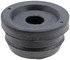 42054 by DORMAN - PCV Valve Mounting Grommet