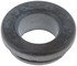 42055 by DORMAN - PCV Valve Mounting Grommet