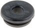 42056 by DORMAN - PCV Valve Mounting Grommet