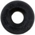 Dorman 42057 PCV Valve Grommet PCV Valve Mounting Grommet