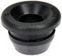 42058 by DORMAN - PCV Valve Mounting Grommet