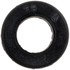 42059 by DORMAN - PCV Valve Mounting Grommet