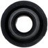 42057 by DORMAN - PCV Valve Mounting Grommet