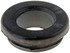 42059 by DORMAN - PCV Valve Mounting Grommet