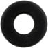 Dorman 42061 PCV Valve Grommet PCV Valve Mounting Grommet