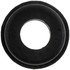 42061 by DORMAN - PCV Valve Mounting Grommet