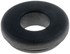 42061 by DORMAN - PCV Valve Mounting Grommet