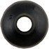 42064 by DORMAN - PCV Valve Mounting Grommet