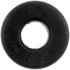 42065 by DORMAN - PCV Valve Mounting Grommet