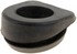 42062 by DORMAN - PCV Valve Mounting Grommet