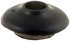 42064 by DORMAN - PCV Valve Mounting Grommet