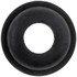 42065 by DORMAN - PCV Valve Mounting Grommet