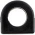 42067 by DORMAN - PCV Valve Mounting Grommet