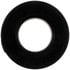 Dorman 42066 PCV Valve Grommet PCV Valve Mounting Grommet