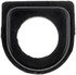 42067 by DORMAN - PCV Valve Mounting Grommet