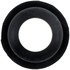 42066 by DORMAN - PCV Valve Mounting Grommet