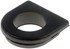 42067 by DORMAN - PCV Valve Mounting Grommet