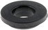 42066 by DORMAN - PCV Valve Mounting Grommet