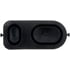 Dorman 42069 Brake Master Cylinder Reservoir Cap Gasket Master Cylinder Gaskets