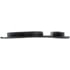 Dorman 42075 Brake Master Cylinder Reservoir Cap Gasket Brake Master Cylinder Gasket