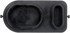 42075 by DORMAN - Brake Master Cylinder Gasket