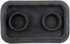 42079 by DORMAN - Brake Master Cylinder Gasket