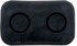 42079 by DORMAN - Brake Master Cylinder Gasket