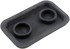 42079 by DORMAN - Brake Master Cylinder Gasket