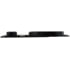 Dorman 42080 Brake Master Cylinder Reservoir Cap Gasket Brake Master Cylinder Gasket