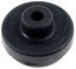 42088 by DORMAN - Crankcase Vent Tube Grommet