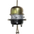 K049896 by BENDIX - Spring Brake (S-Camshaft)